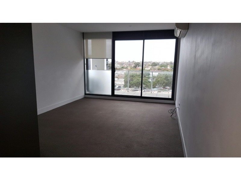 614/32 Bray Street, South Yarra VIC 3141