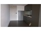 614/32 Bray Street, South Yarra VIC 3141
