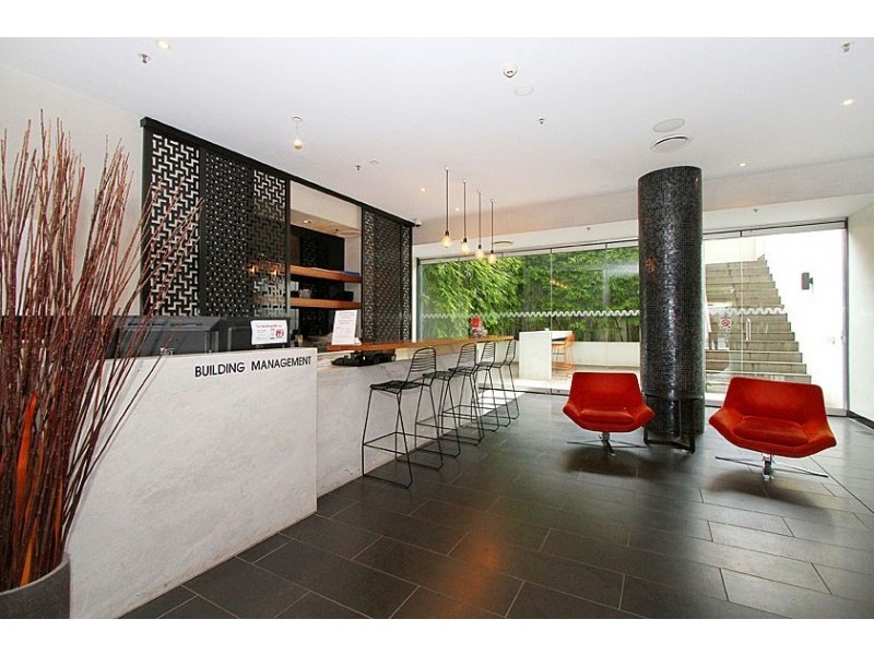 614/32 Bray Street, South Yarra VIC 3141