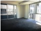 1107/620 Collins Street, Melbourne VIC 3000