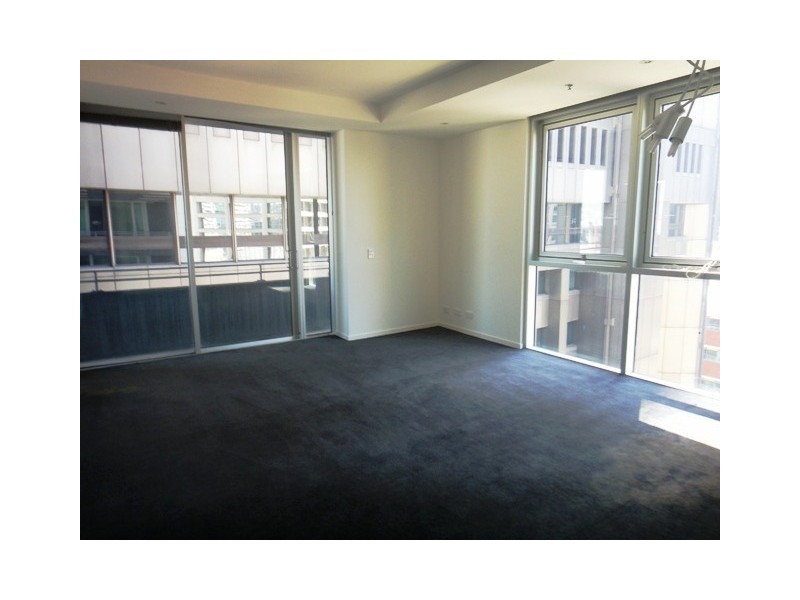 1107/620 Collins Street, Melbourne VIC 3000