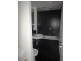 1107/620 Collins Street, Melbourne VIC 3000