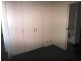 1107/620 Collins Street, Melbourne VIC 3000