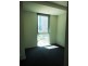 1107/620 Collins Street, Melbourne VIC 3000