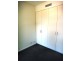 1107/620 Collins Street, Melbourne VIC 3000
