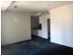 1107/620 Collins Street, Melbourne VIC 3000