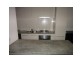 3/12-24 Tyrone Street, North Melbourne VIC 3051