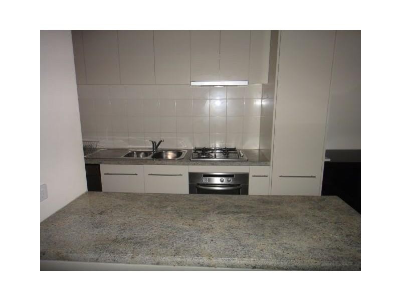3/12-24 Tyrone Street, North Melbourne VIC 3051