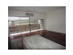 3/12-24 Tyrone Street, North Melbourne VIC 3051