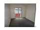 3/12-24 Tyrone Street, North Melbourne VIC 3051