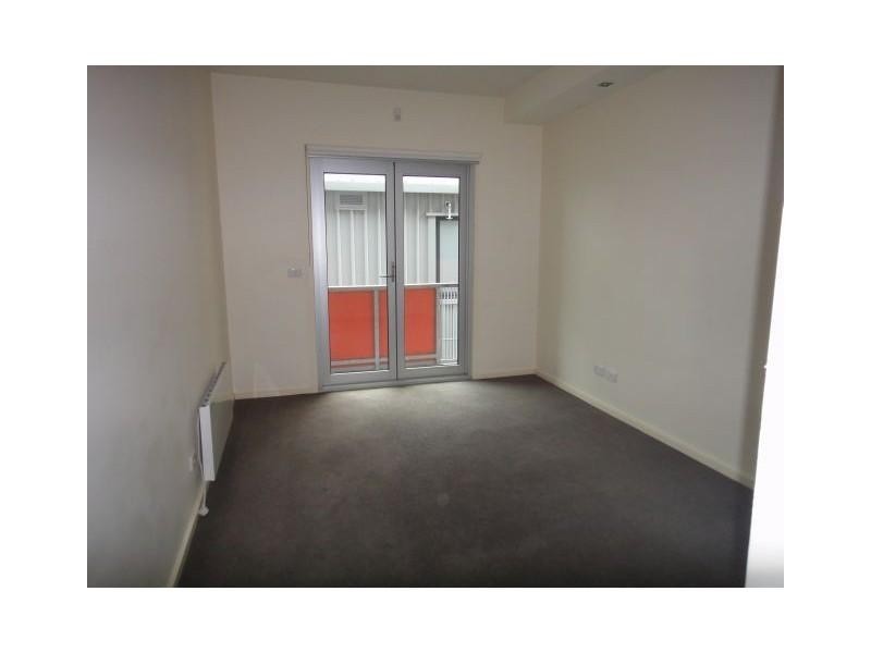 3/12-24 Tyrone Street, North Melbourne VIC 3051