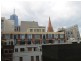 604/258 Flinders Lane, Melbourne VIC 3000