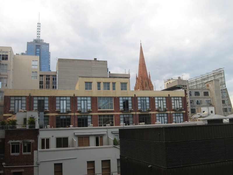 604/258 Flinders Lane, Melbourne VIC 3000