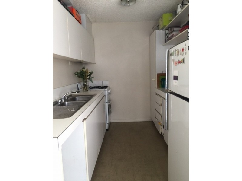 27/22 Agnes Street, East Melbourne VIC 3002