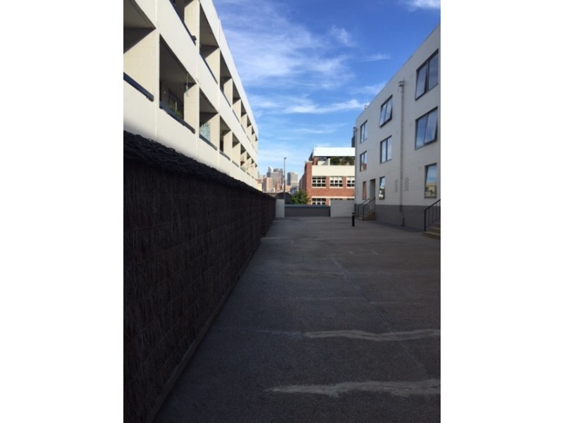 27/22 Agnes Street, East Melbourne VIC 3002