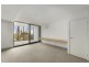 604/565 Flinders Street, Melbourne VIC 3000
