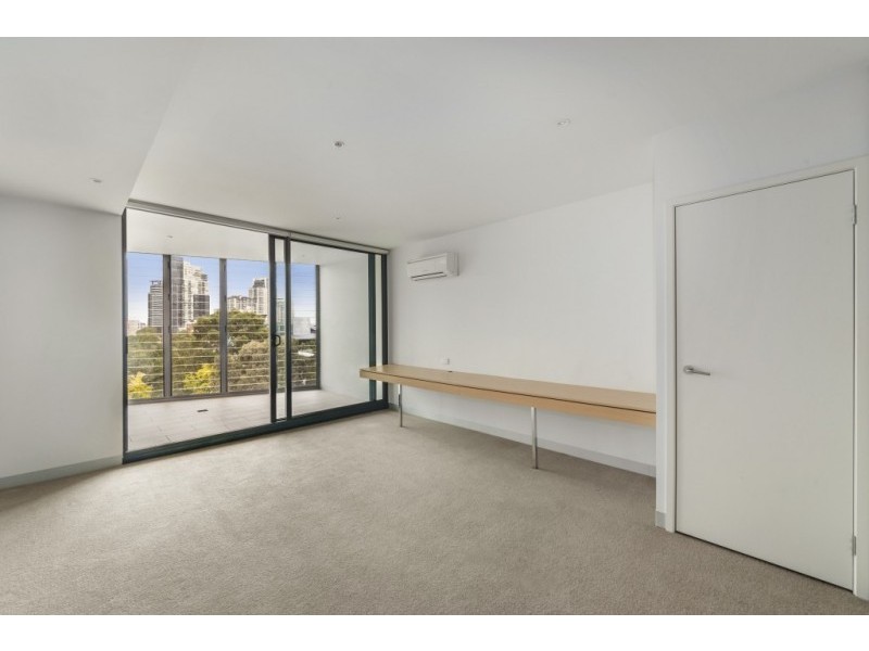 604/565 Flinders Street, Melbourne VIC 3000