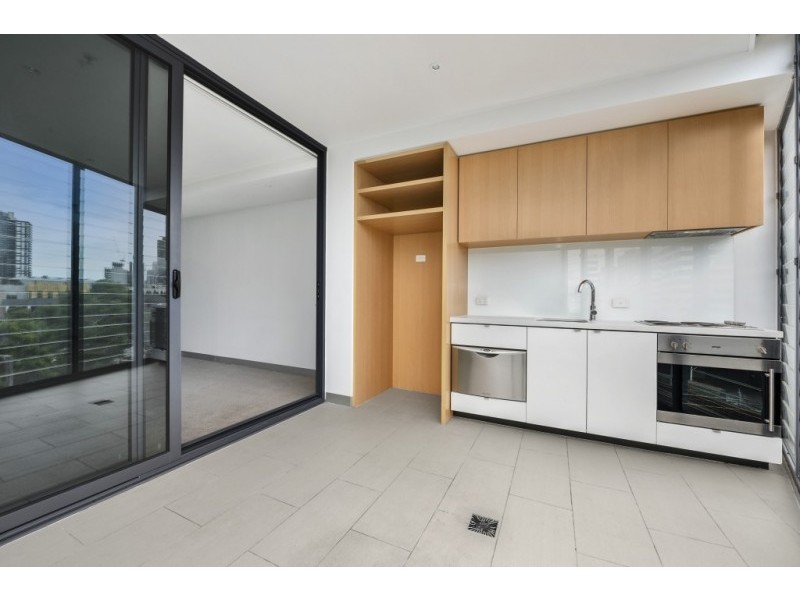 604/565 Flinders Street, Melbourne VIC 3000