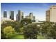 604/565 Flinders Street, Melbourne VIC 3000