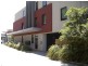 11/12 Howard Street, Richmond VIC 3121