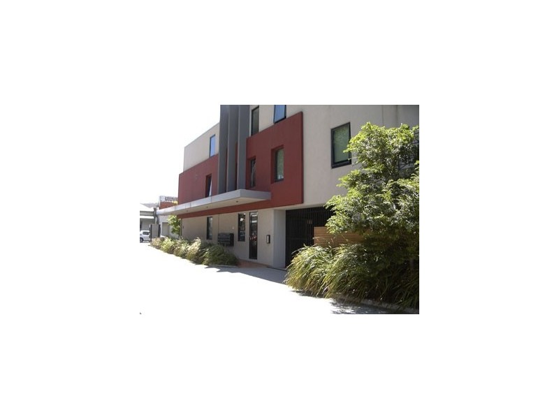 11/12 Howard Street, Richmond VIC 3121