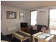 11/12 Howard Street, Richmond VIC 3121