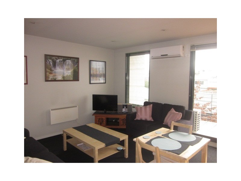 11/12 Howard Street, Richmond VIC 3121