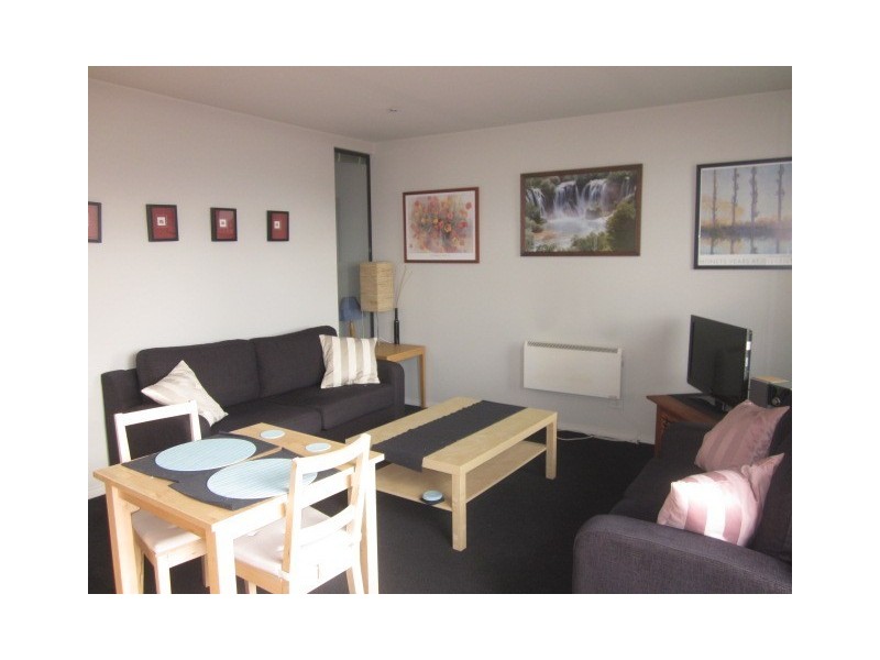 11/12 Howard Street, Richmond VIC 3121