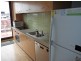 11/12 Howard Street, Richmond VIC 3121