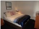 11/12 Howard Street, Richmond VIC 3121