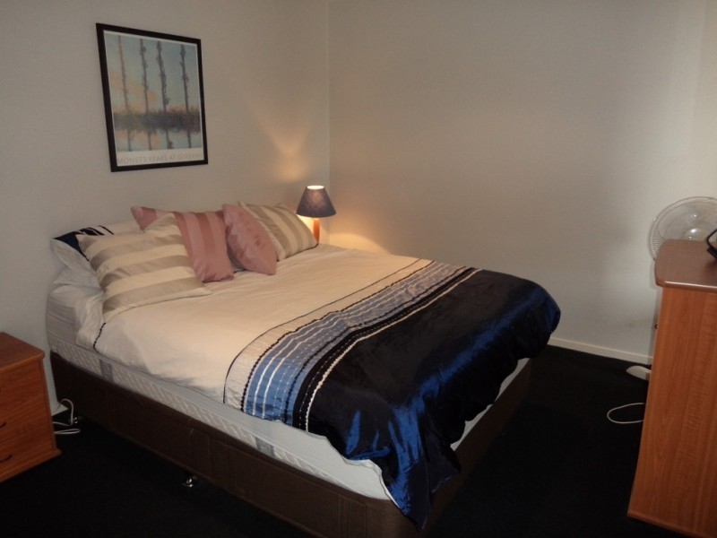 11/12 Howard Street, Richmond VIC 3121