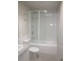 11/12 Howard Street, Richmond VIC 3121