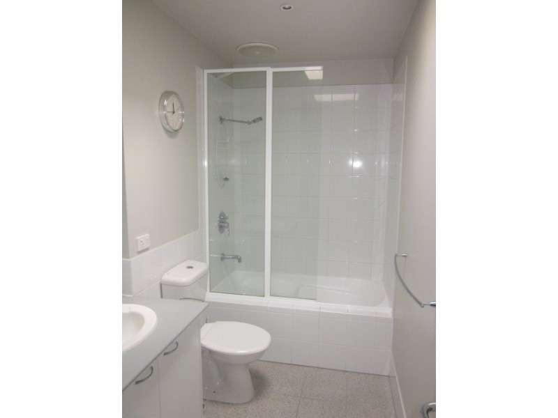 11/12 Howard Street, Richmond VIC 3121