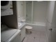 11/12 Howard Street, Richmond VIC 3121