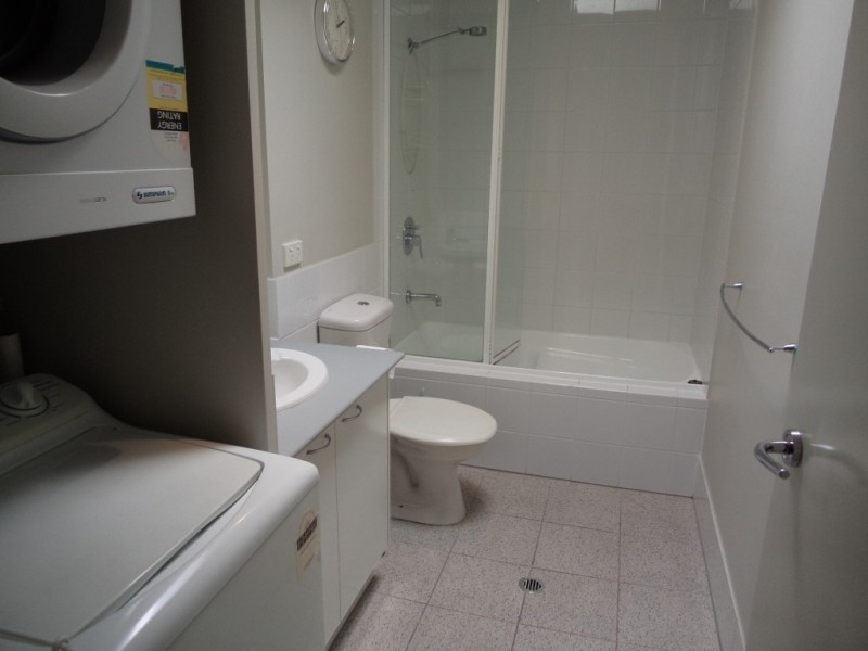 11/12 Howard Street, Richmond VIC 3121