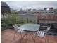 11/12 Howard Street, Richmond VIC 3121