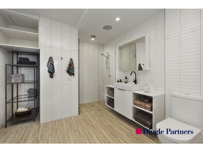 Penthouse/181 Exhibition Street, Melbourne VIC 3000