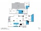 Penthouse/181 Exhibition Street, Melbourne VIC 3000 Floorplan