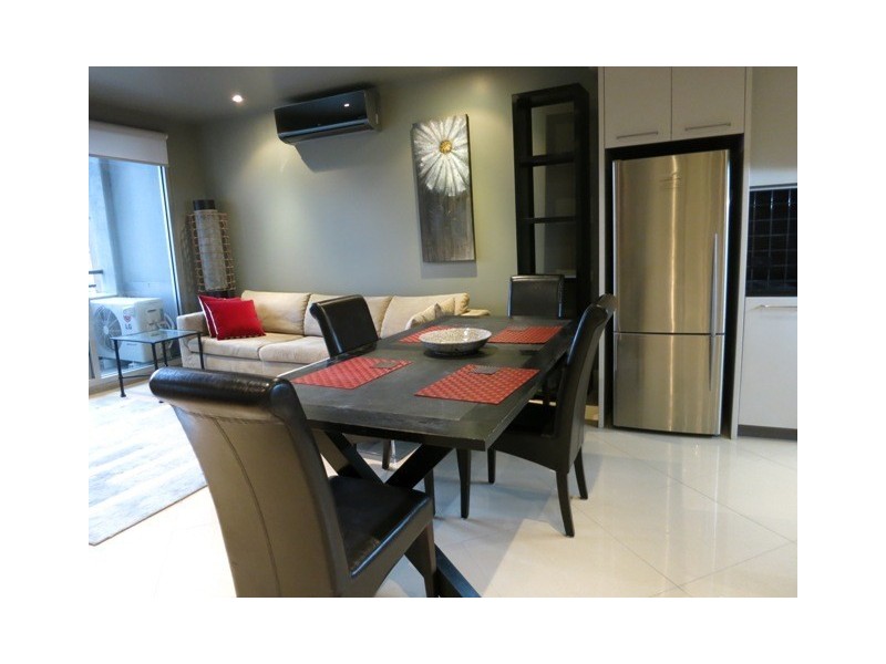 403/118 Russell Street, Melbourne VIC 3000