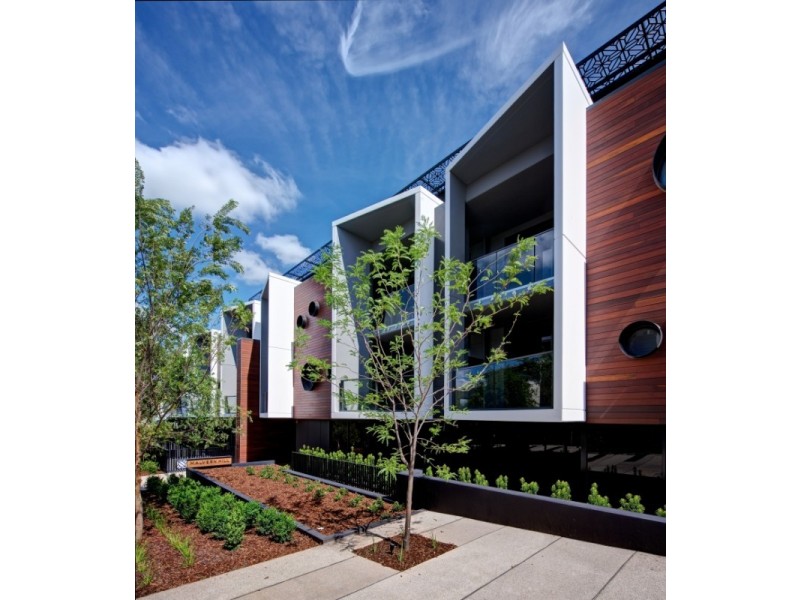 118/14 Elizabeth Street, Malvern VIC 3144