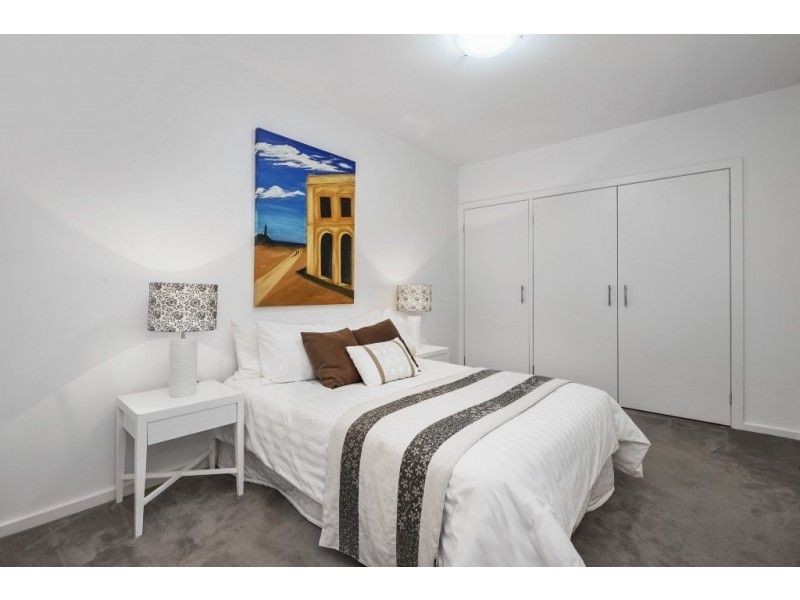 401/77A Little Oxford Street, Collingwood VIC 3066