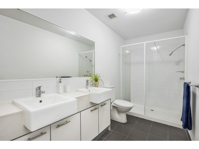 401/77A Little Oxford Street, Collingwood VIC 3066