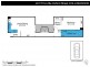 401/77A Little Oxford Street, Collingwood VIC 3066 Floorplan