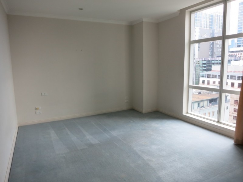 1712/1 William Street, Melbourne VIC 3000