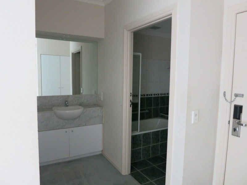 1712/1 William Street, Melbourne VIC 3000