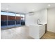 105/33-39 Racecourse Road, North Melbourne VIC 3051