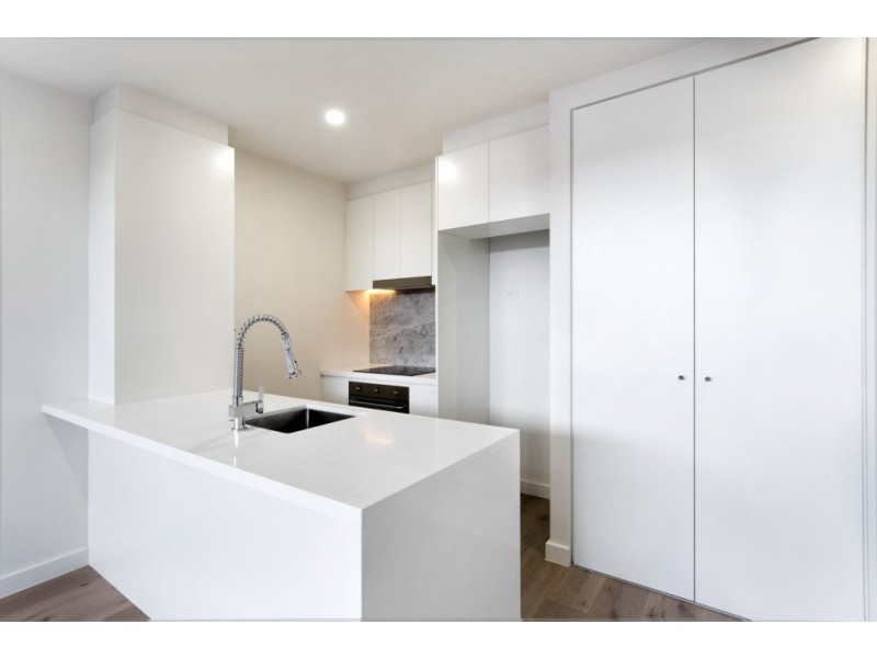 105/33-39 Racecourse Road, North Melbourne VIC 3051