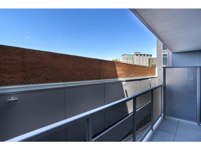 105/33-39 Racecourse Road, North Melbourne VIC 3051