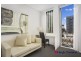 1716/480 Collins St, Melbourne VIC 3000