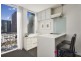 1716/480 Collins St, Melbourne VIC 3000